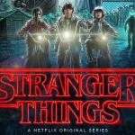 Stranger Things – Temporada 2
