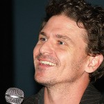 Héroes de la frontera, de Dave Eggers