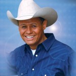 Neal McCoy