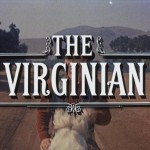 El Virginiano. Un Caballero de las llanuras, de Owen Wister