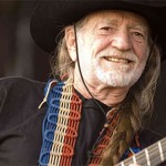 Willie Nelson and the Boys (Willie’s Stash Vol. 2)
