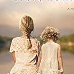 Antes de que llegaras, de Lisa Wingate