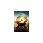 Si sólo pudiera imaginar (I can only imagine)