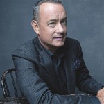 Tipos singulares y otros relatos, de Tom Hanks