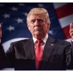 Razones por las que Trump ganará la reelección en 2020