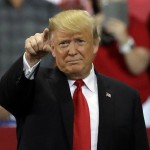 Una presidencia de éxitos