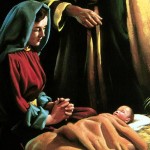 Navidad con Jesús