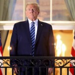 Estamos mejor bajo Trump que antes