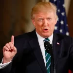 Trump demanda a la CNN, la Junta de los Pulitzer y el Comité del 6 de enero