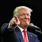 Trump lucha por una reforma constitucional para evitar nuevos fraudes electorales