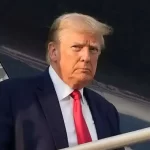 Jueces socialistas provocan una crisis constitucional