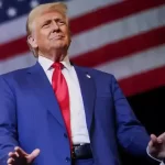 Trump y la emergencia nacional