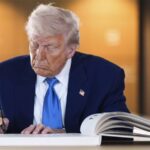 Trump logra nuevas inversiones