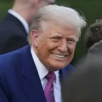 Plan de Acción de Seguridad Agrícola