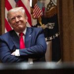 Trump expone la implicación de Obama y Hillary en el Russiagate