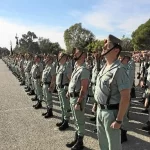 La modernización de las Fuerzas Armadas en riesgo por las decisiones de Sánchez