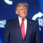 Trump pondrá fin a la guerra de Ucrania