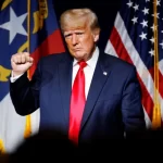 Trump impulsa la energía nuclear