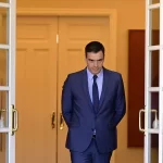 Retos en seguridad y defensa en España que Sánchez no afronta