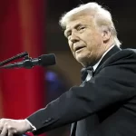 Trump derrota la crisis de asequibilidad