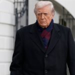 Trump apunta al ISIS