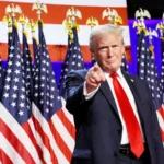 Trump es clave en el caso Zapatero