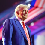 Trump triunfa con su estrategia sobre China