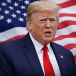 Trump no pierde de vista Groenlandia