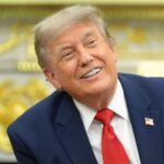 La industria de defensa de EE. UU y Trump eligen España