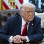 Trump ha reformado la seguridad social