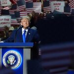 Las carreras clave de las elecciones midterm 2026